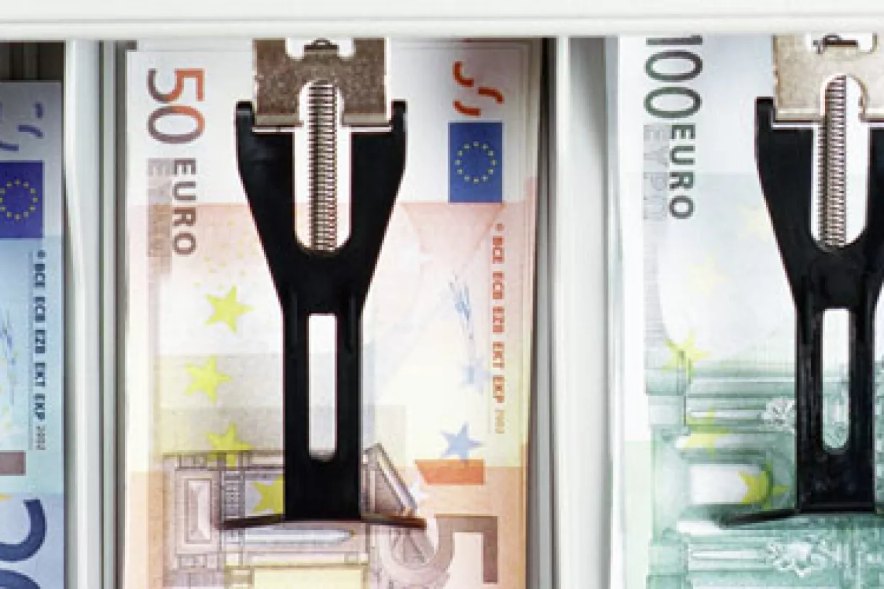 Italija diže PDV na 22 posto