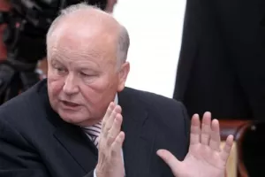 Prva poduzeća koja traže pomoć po Linićevom zakonu?