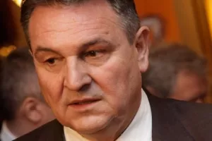 Čačić: Sjever Hrvatske najmanje obrazovan
