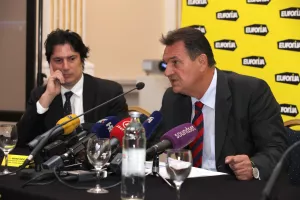 Čačić: Za Kosinj postoji veliki interes i hrvatskog investitora