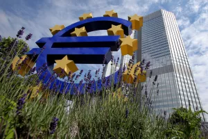 ECB utvrdila poremećaje na trži&scaron;tu državnih obveznica