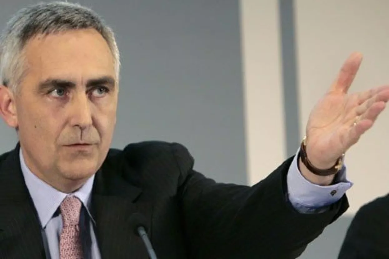 Siemens predstavlja veliki plan u&scaron;teda