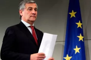 Predstavljeni planovi za novu industrijsku revoluciju