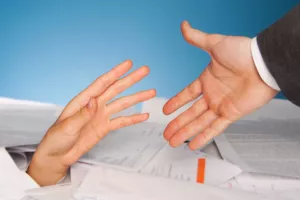 Zašto je prijeboj dobar za poduzetnike, ali nije za državu?
