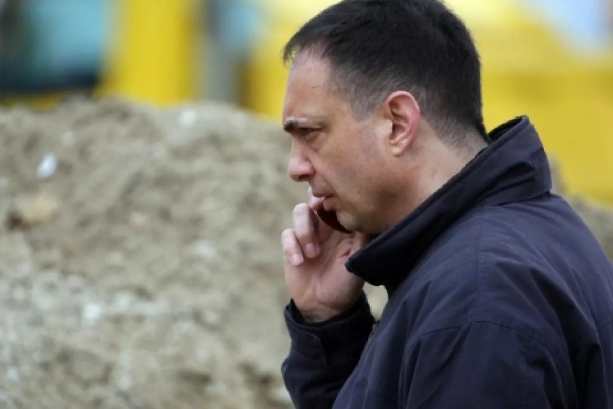 Ingra izgubila spor vrijedan 10 milijuna eura