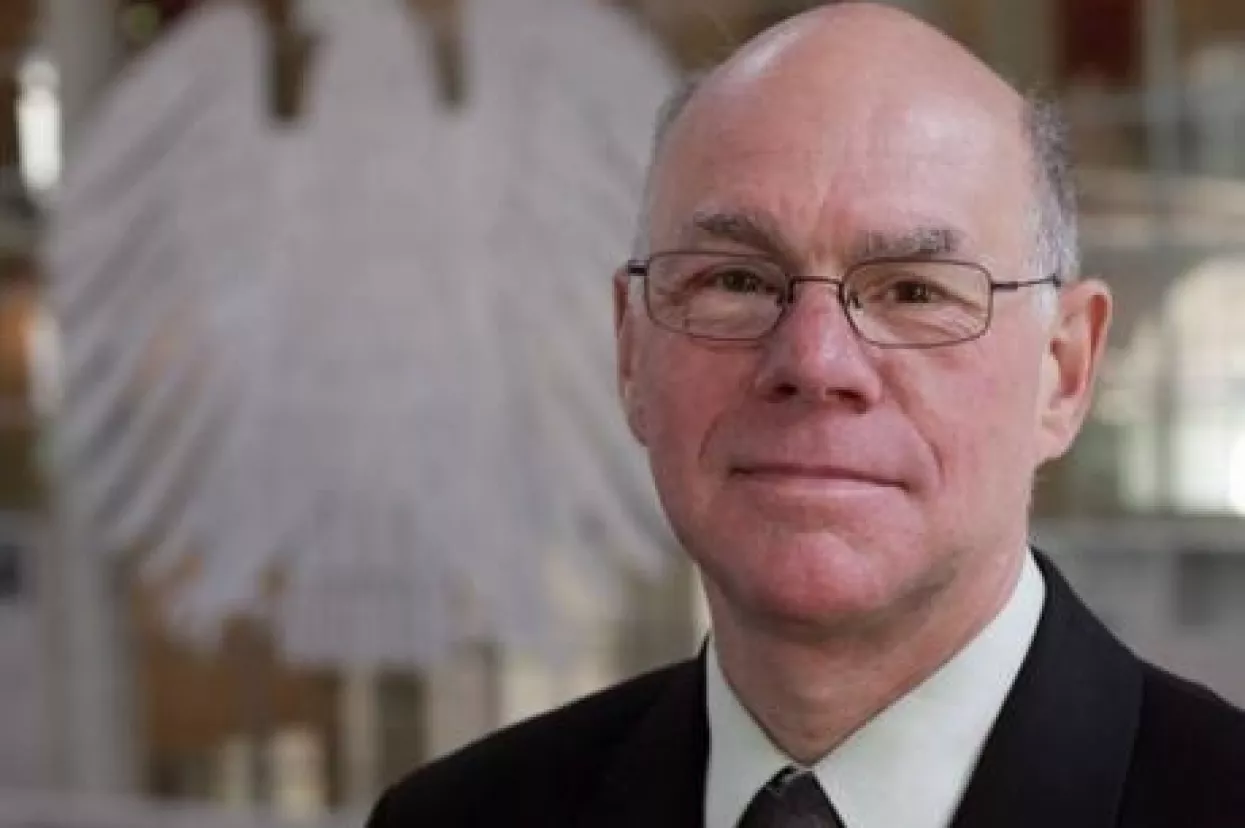 Lammert: Hrvatska nije spremna za EU