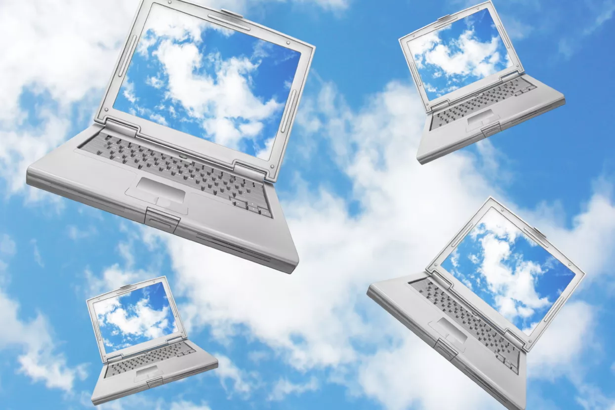 Konferencija o modelima isporuke cloud IT usluga