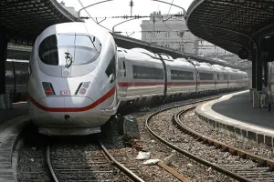 EBRD će poticati gradnju željezničkih pruga i cesta u regiji