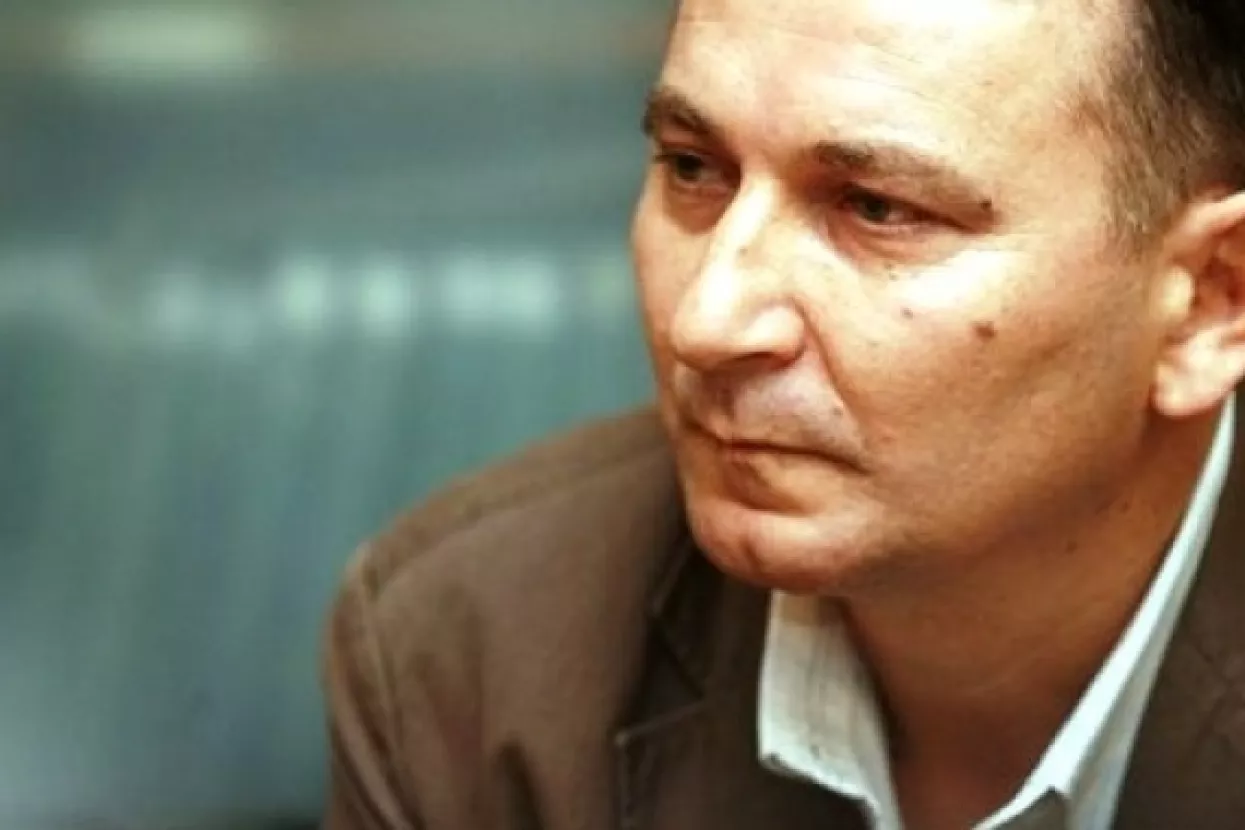 SSSH: I dalje nema rje&scaron;enja za one koji ne mogu doći do svog novca