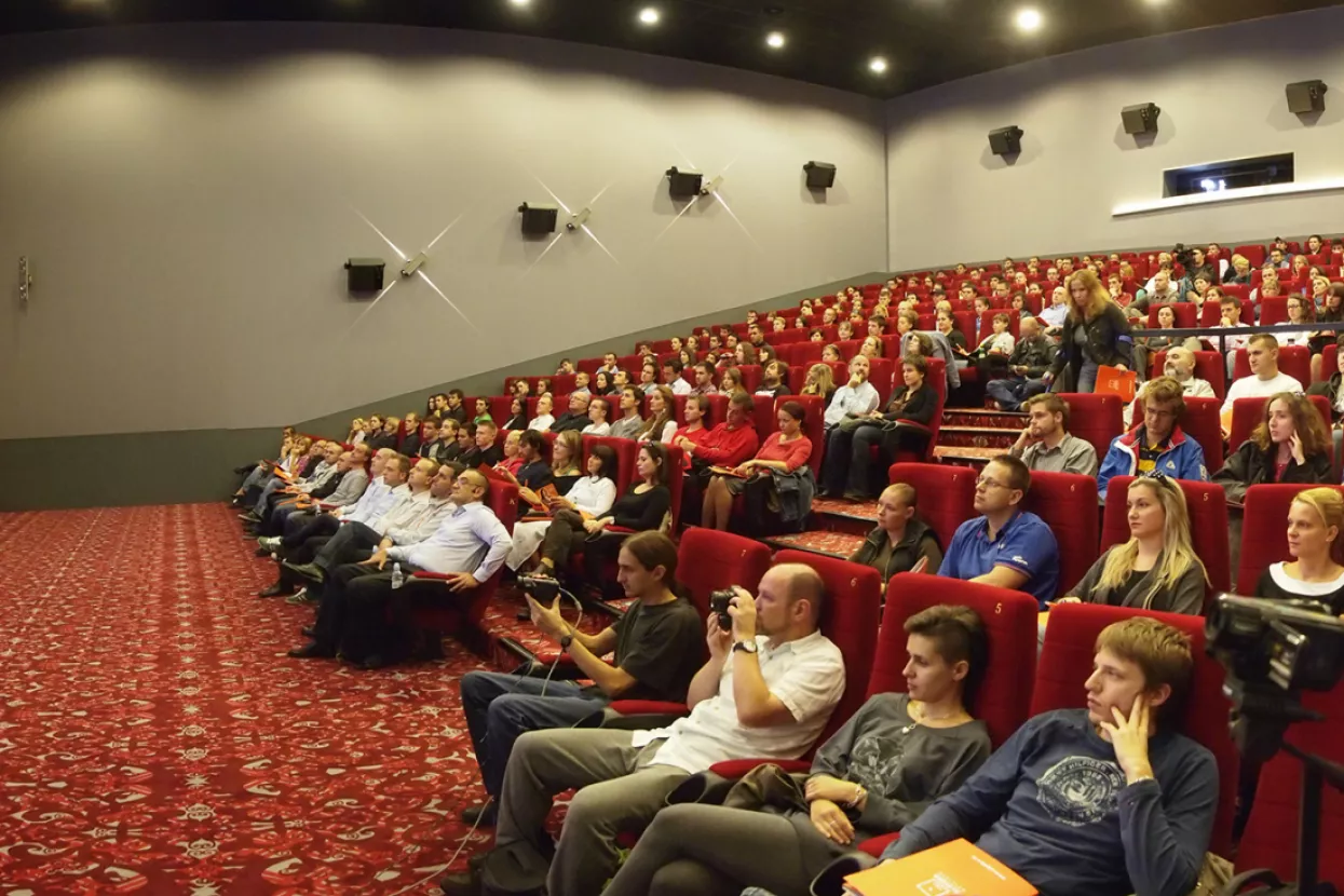 Preko 5 tisuća građana se educiralo na besplatnim savjetovanjima