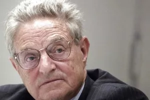 Soros: Tvorci eura bili su svjesni njegovih nedostataka