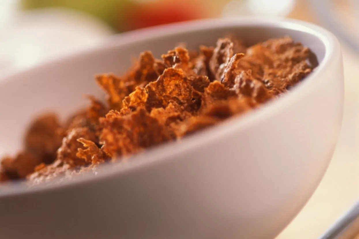 Nestl&eacute; smanjuje udjel &scaron;ećera i soli u žitaricama