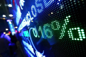 Promet certifikatima prvi put veći od milijun kuna