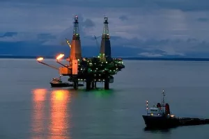 OMV-ova naftna akvizicija u Norve&scaron;koj