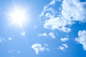 Gradovi u ENGAGE kampanji smanjili potrošnju energije 12 posto