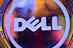 Dell preuzeo Quest softvware