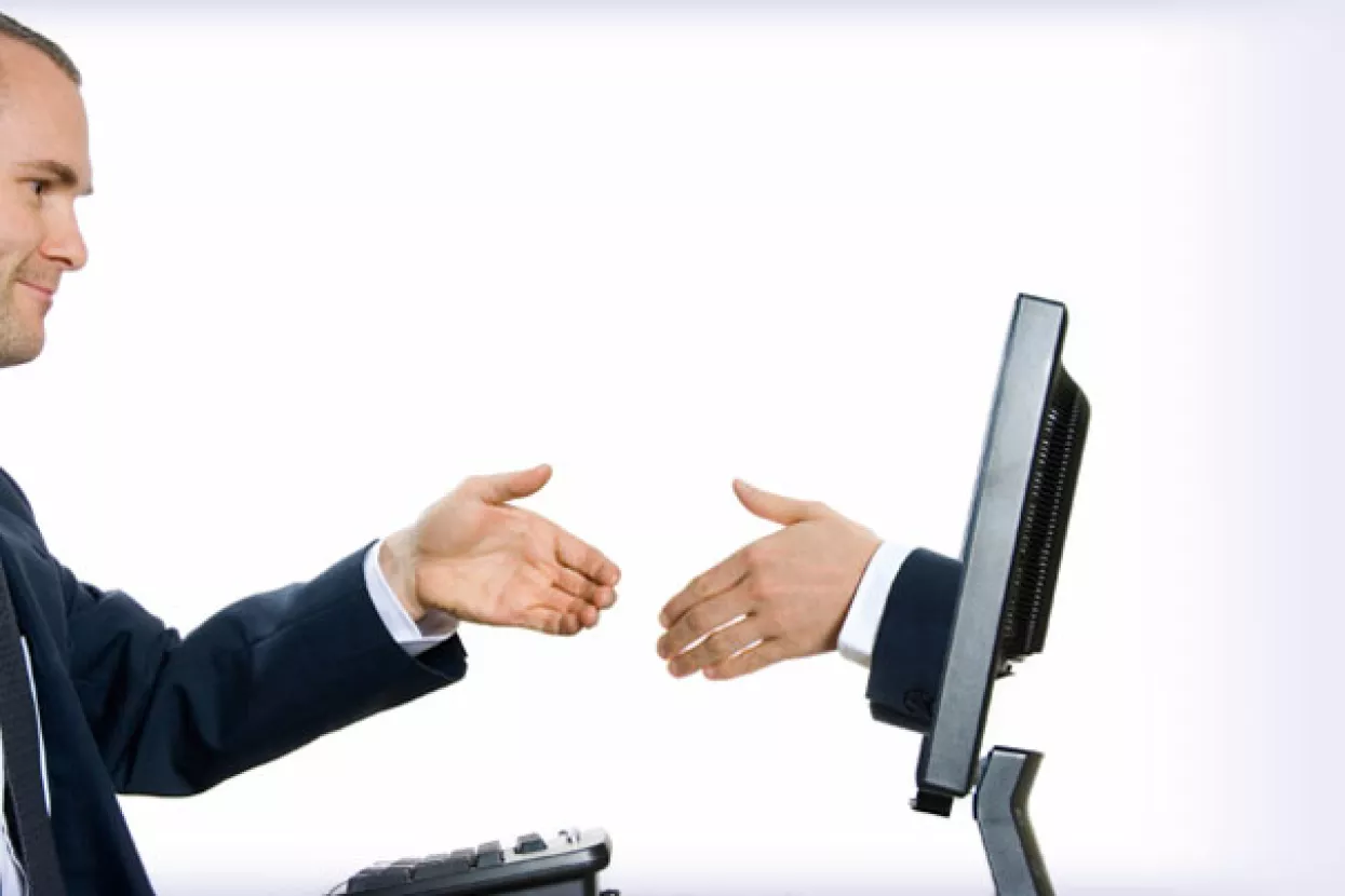 Za poslom tragalo 158.000 posjetitelja