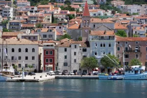 Hoteli Makarska povećali dobit gotovo 60 posto
