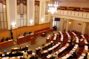 U 2013. nova pravila o naknadi &scaron;tete