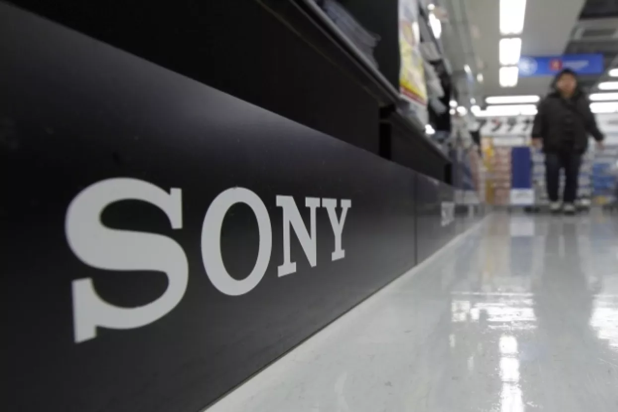 Sony zatvara tvornicu u Japanu i ukida 2000 radnih mjesta