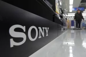 Sony zatvara tvornicu u Japanu i ukida 2000 radnih mjesta