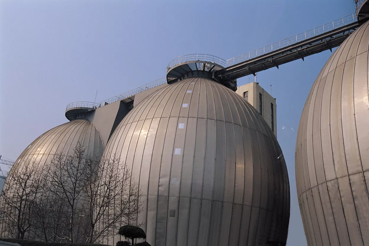 Italija predlaže energetsku trilateralu za sjeverni Jadran