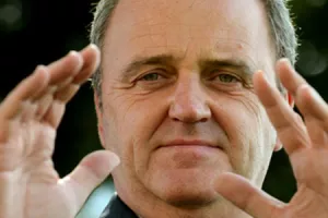 Do 2020. u Hrvatskoj 100 novih hotela, 7 golf terena, 5.000 novih vezova...