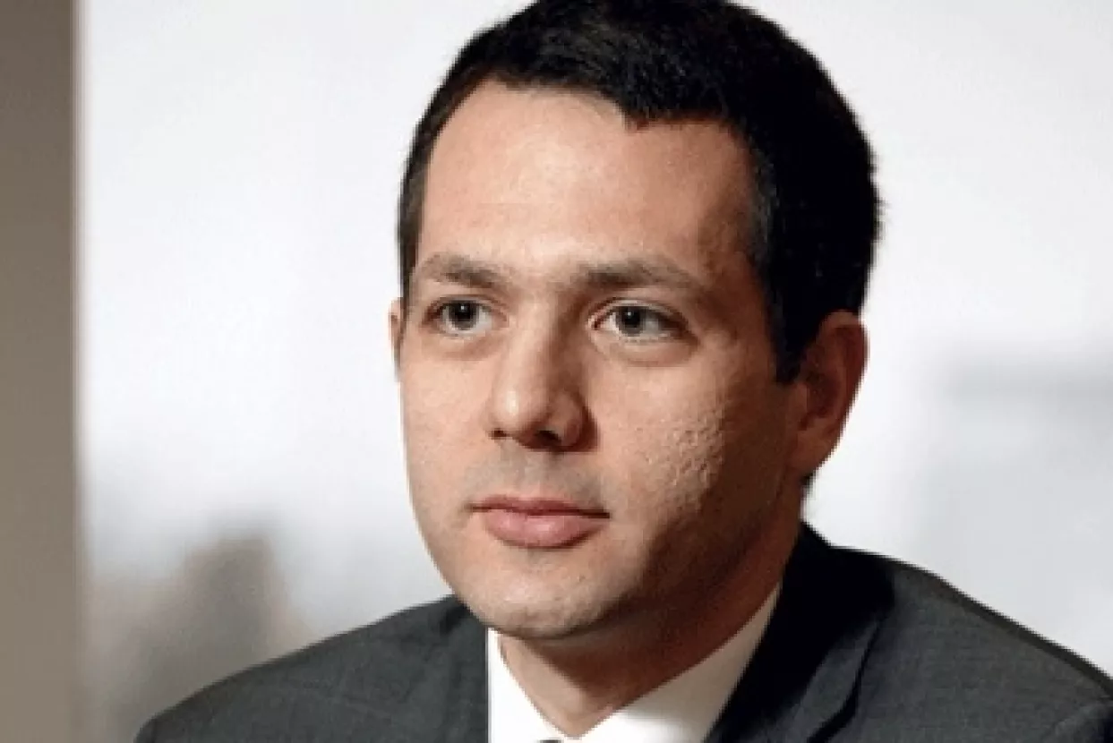 Matek: Mijenjat će se zakoni o investicijskim i mirovinskim fondovima