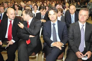 Država i lokalne zajednice plaćat će porez na neiskori&scaron;tenu imovinu