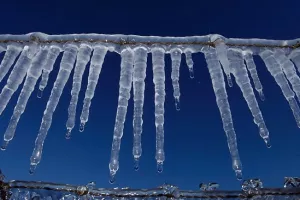 Topi se vrijednost stečajne mase