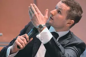 Agrokor tvrtke u Srbiji  pretvorio u konkurentne, održive i dugoročne