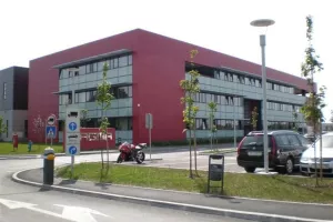 Uprava Magme pripojila tri dru&scaron;tva