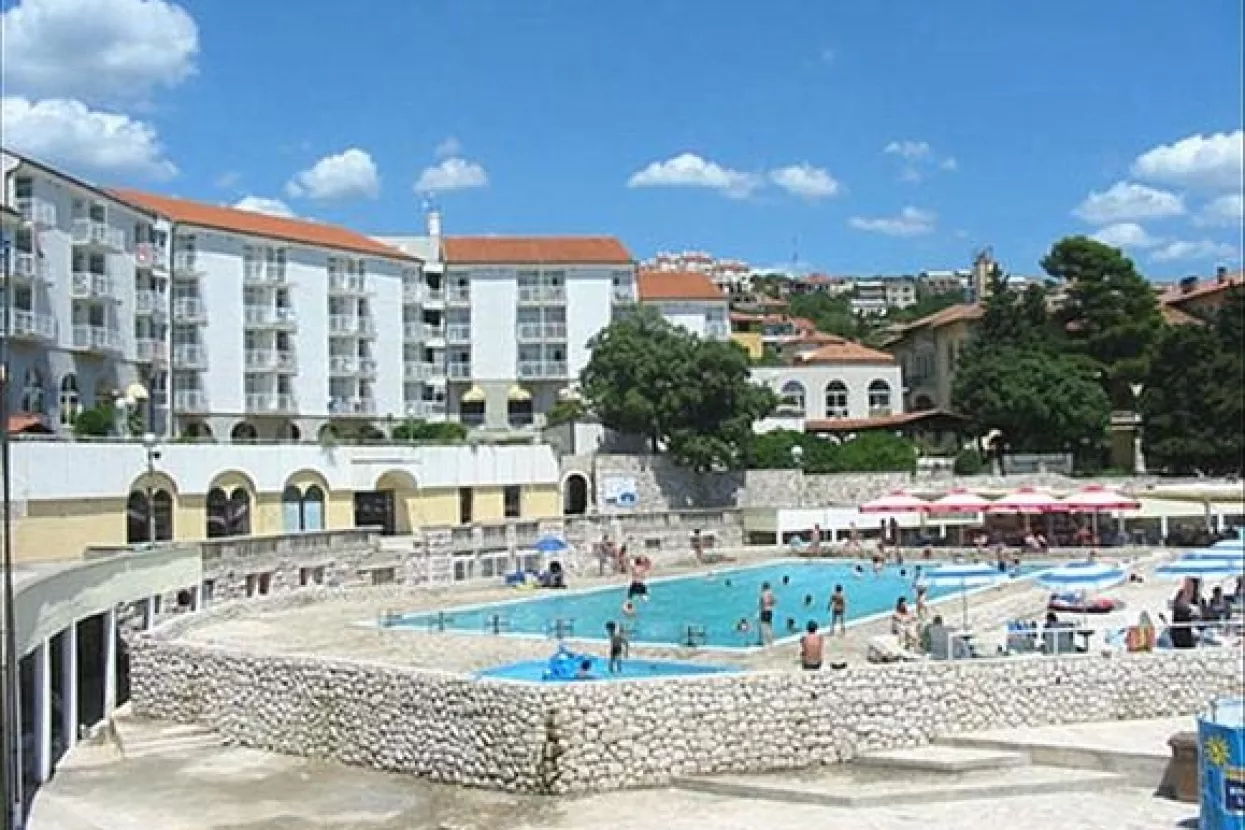 Hoteli Novi izbjegli stečaj plativ&scaron;i dug s kamatama