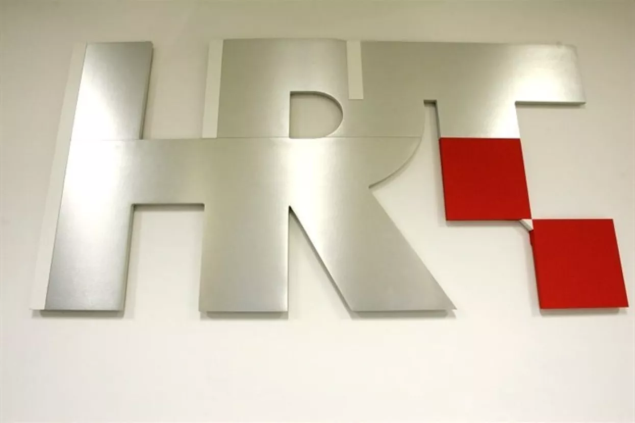 Za informativni program HRT-a dovoljno 50 zaposlenih, a ne 248 koliko ih je sada