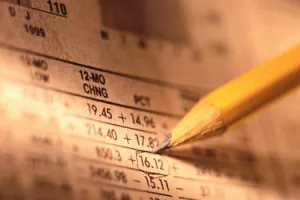 Dionica Istraturista pala čak 36,96 posto