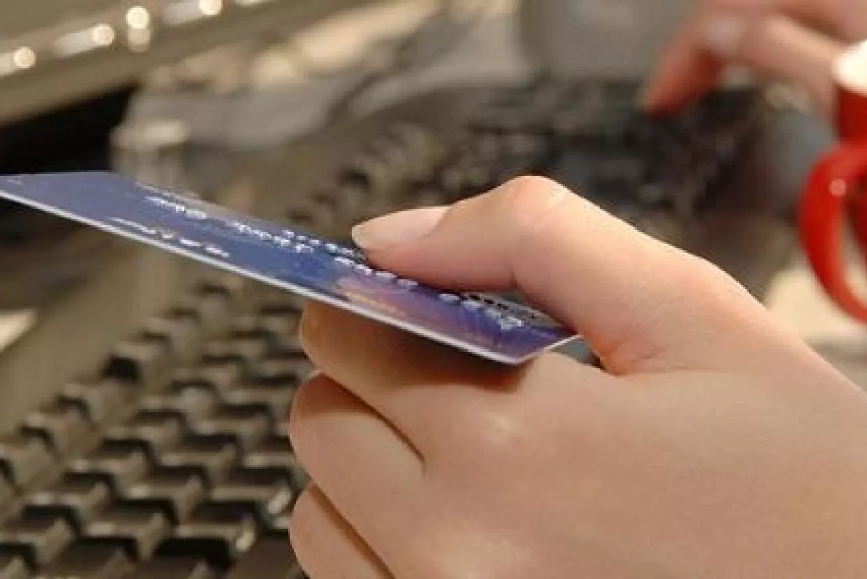 Sinergija telekomunikacija i kartičara