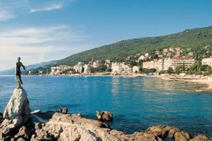 LRH u zadnjem kvartalu povećali dobit 23 posto