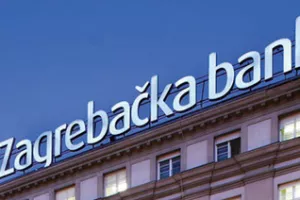 Zaba želi preuzeti preostale dionice Istraturista