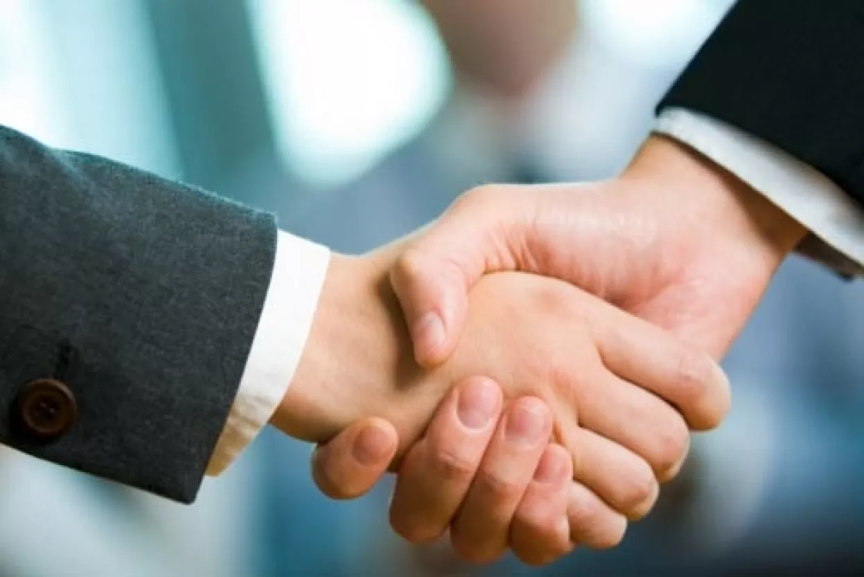 Privlačenje investitora putem potpora za nova radna mjesta