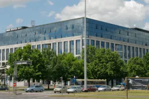 Petrović, Perić i Proštenik novi članovi NO Ine?