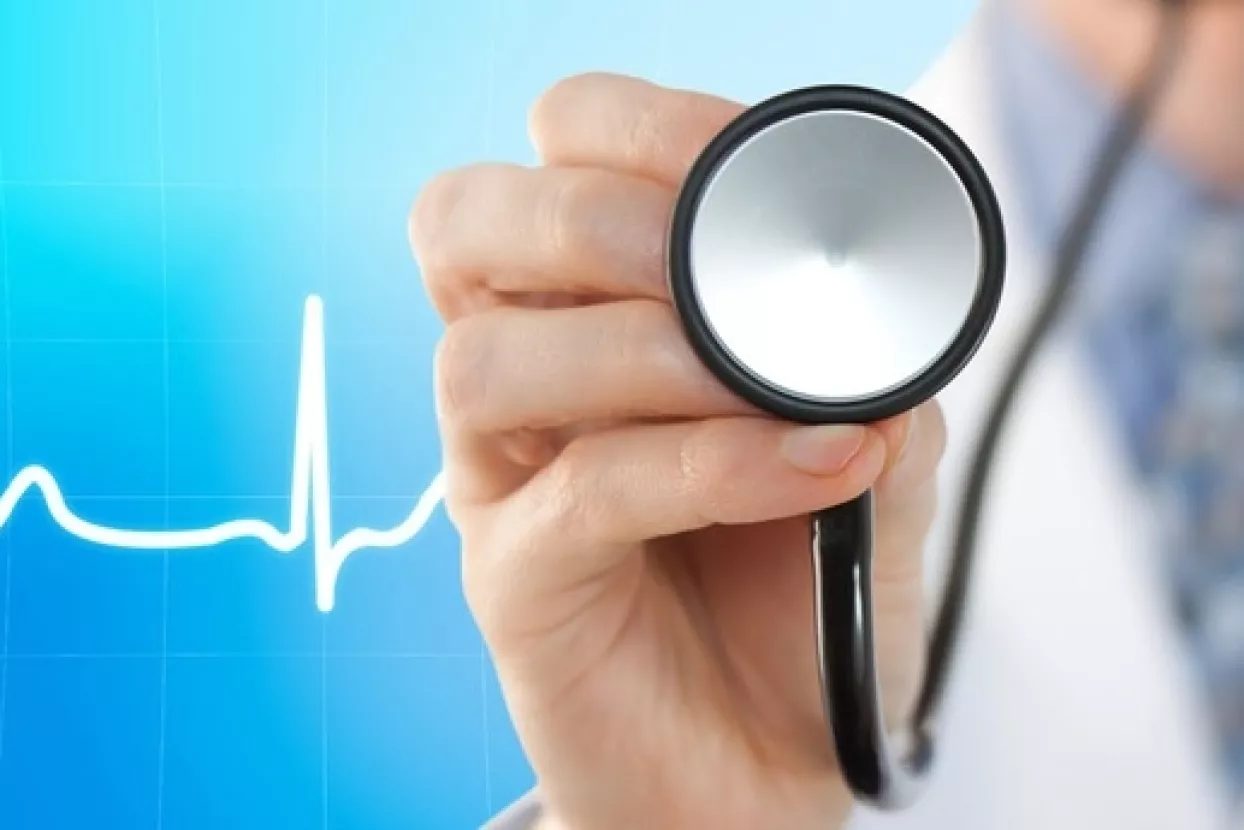 Inovacije u zdravstvu mogu smanjiti proračunski deficit