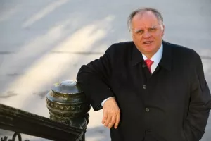 Smanjenje temeljnog kapitala i vrijednosti dionice