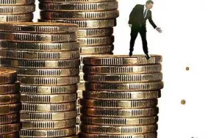 Transakcije Končar EI-om oporavile Crobex