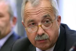 HEP se planira zadužiti na inozemnom tržištu kapitala