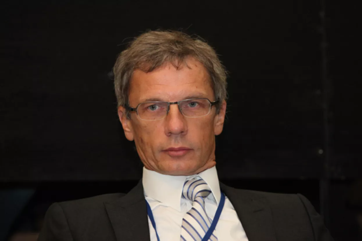 Svi koji koriste populističke metode sada su osobito opasni