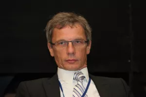 Svi koji koriste populističke metode sada su osobito opasni