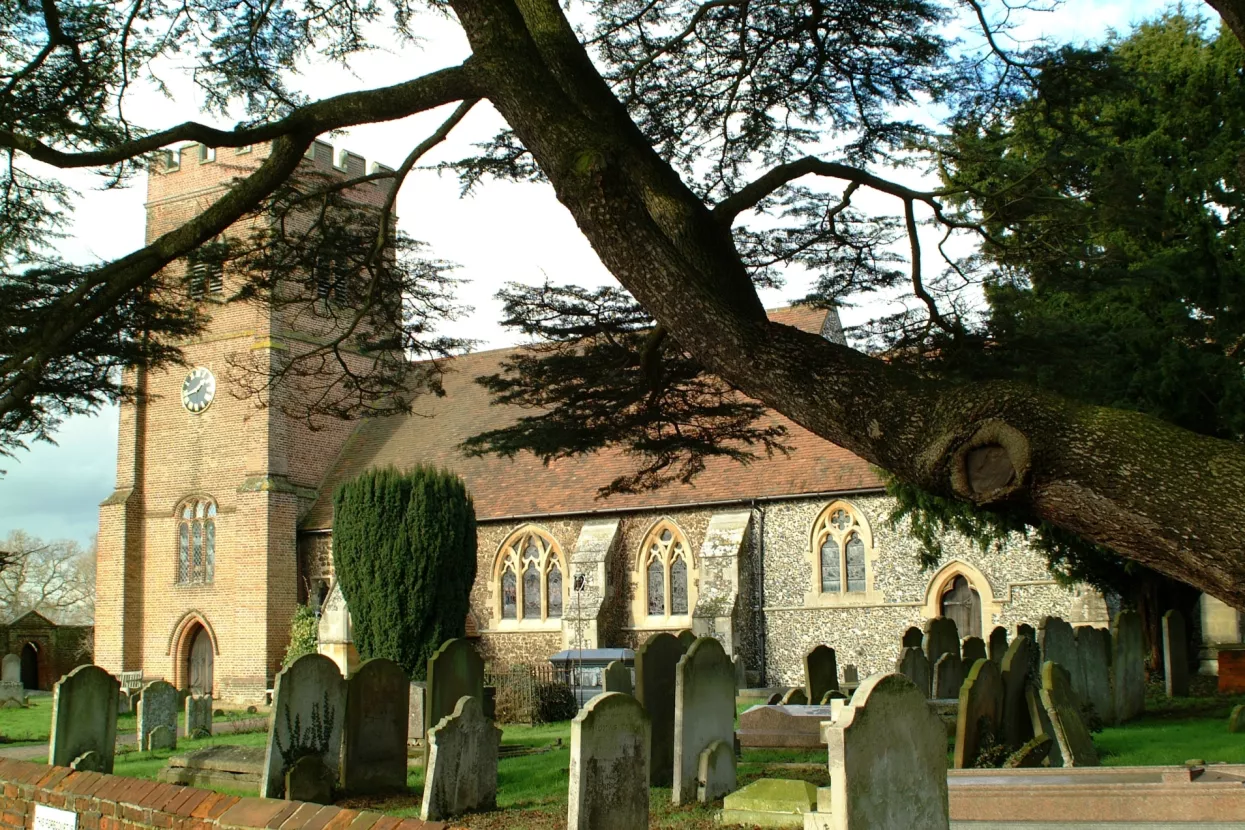 Engleska crkva zaređivat će žene?