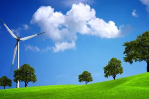 Zelena energija uštedjela bi EU tri bilijuna eura