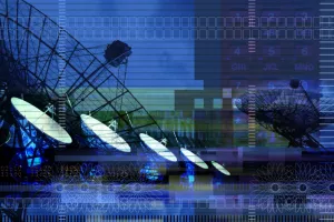 Dodijeljena digitalna dividenda HT-u i Vipnetu