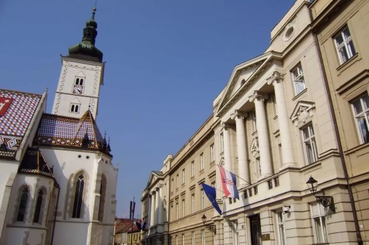 Odbor o aferi ispisa telefonskih poziva